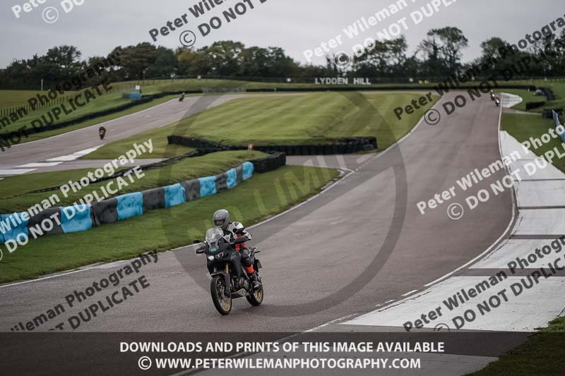 enduro digital images;event digital images;eventdigitalimages;lydden hill;lydden no limits trackday;lydden photographs;lydden trackday photographs;no limits trackdays;peter wileman photography;racing digital images;trackday digital images;trackday photos